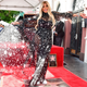 Image for article titled Jezebel's 2020 Word of the Year: Cornova